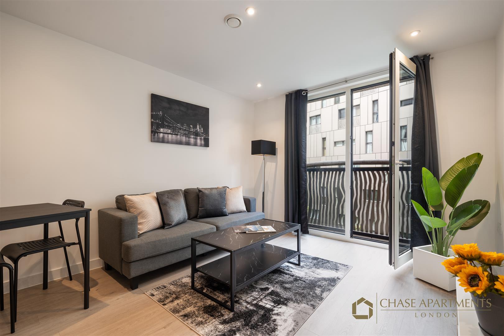 Property Image 86524ec2-7974-4d42-9cff-086a0094fae3