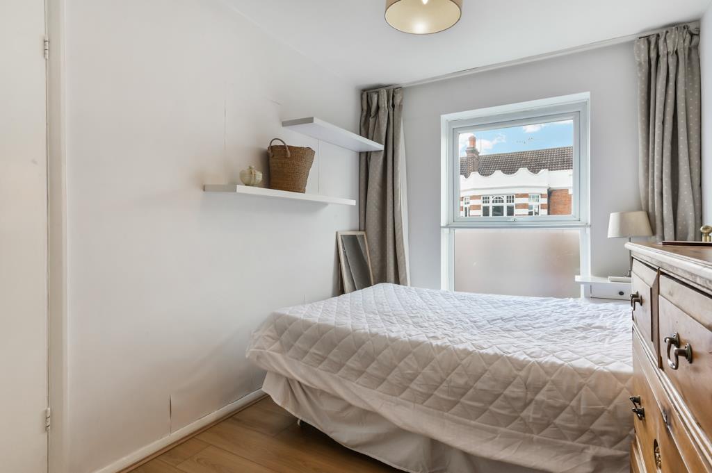 Property Image 865253a3-a6d3-4d0e-8e83-c26004891dd0