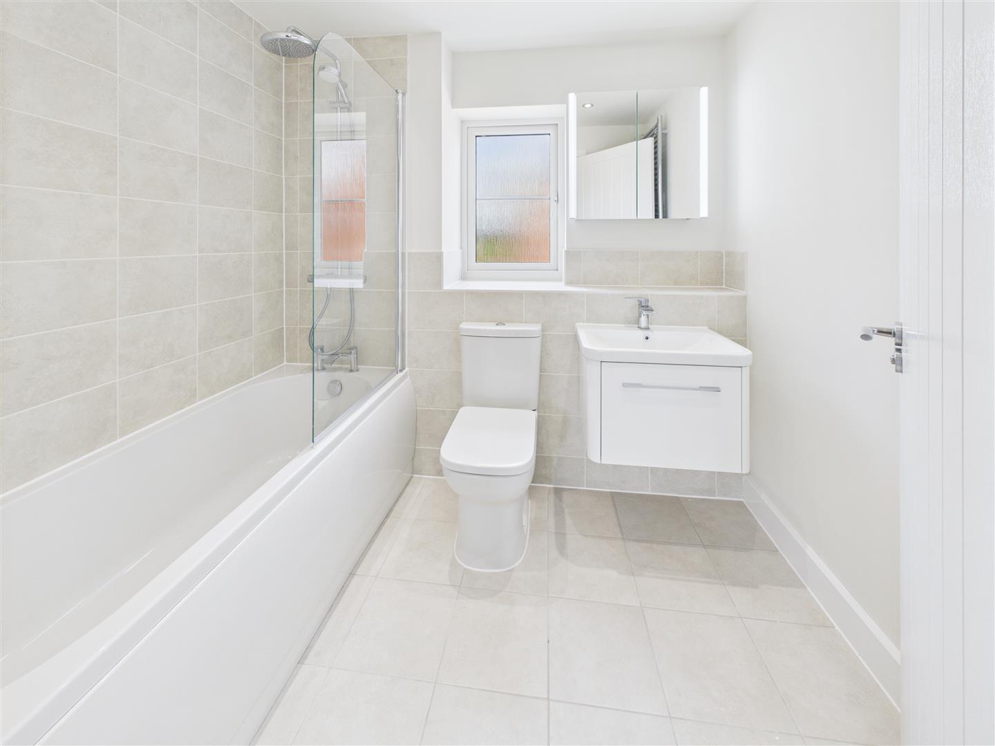 Property Image 8652a3f4-9a0f-4188-a5be-2614669e7f2b