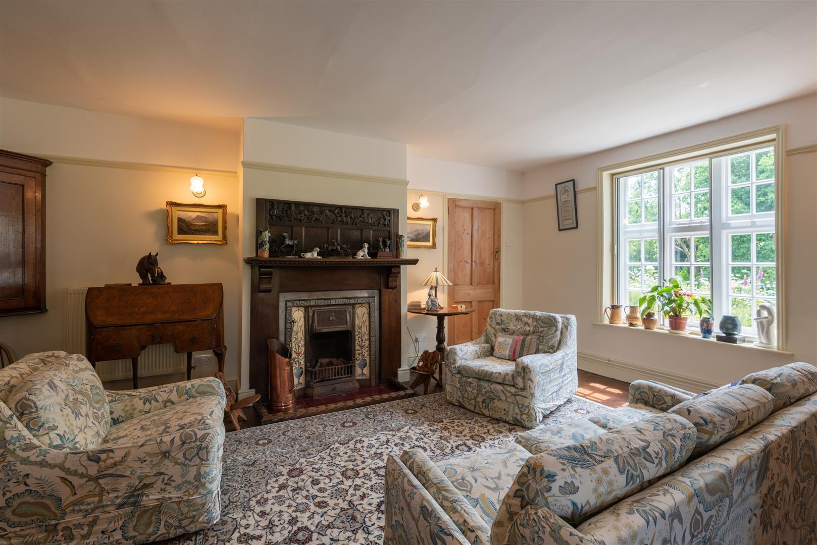Property Image 8652f74b-9057-4db1-b664-8acf5cd8078f