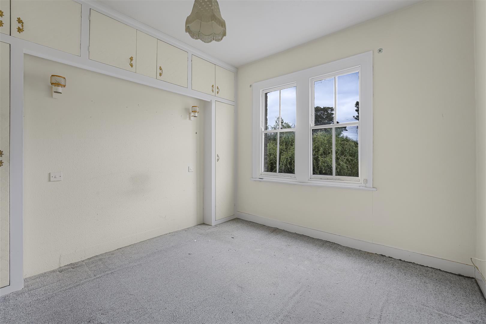 Property Image 8653adb0-2b87-4031-a5c4-d4d876b8b905