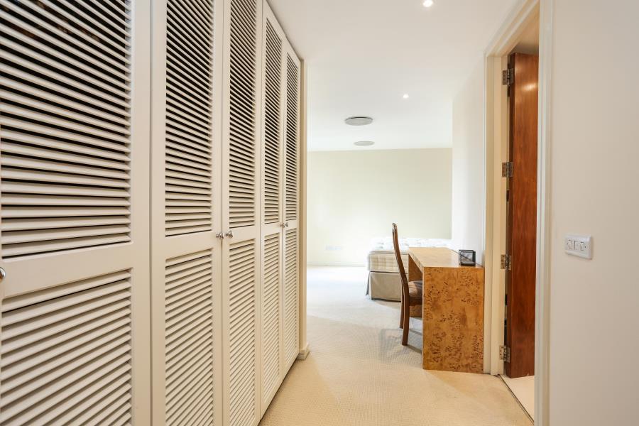 Property Image 8654512d-95a9-46c1-ba19-2f61fc416a1d