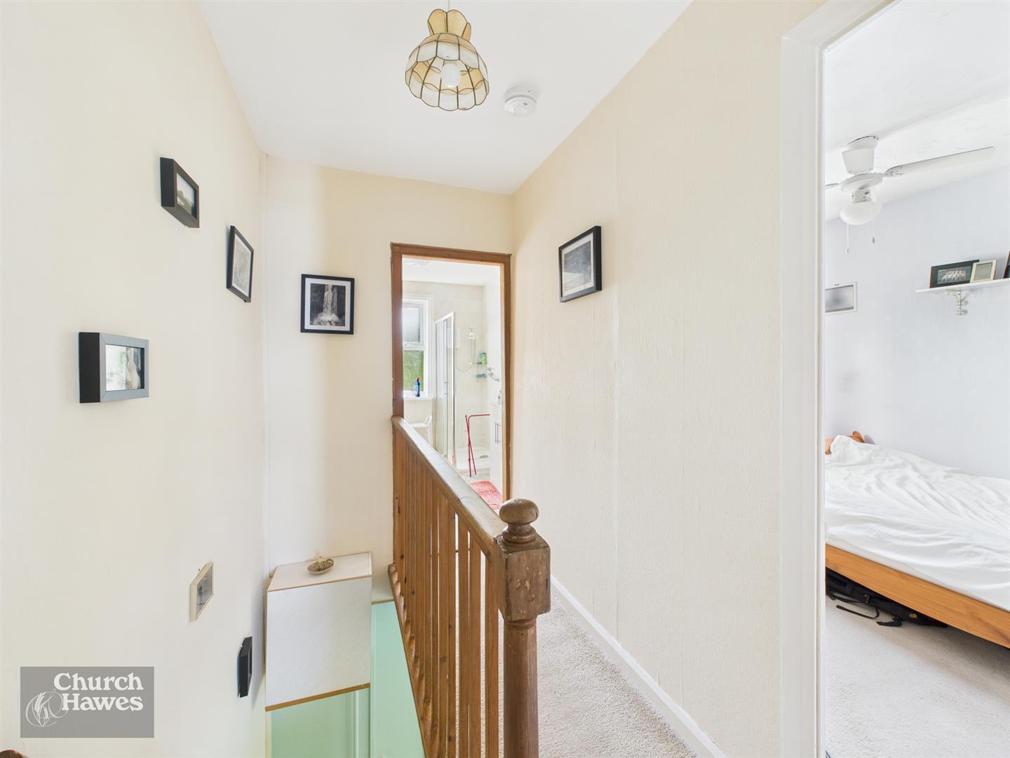 Property Image 86547a07-b9e5-499b-be6f-1139690a3f28
