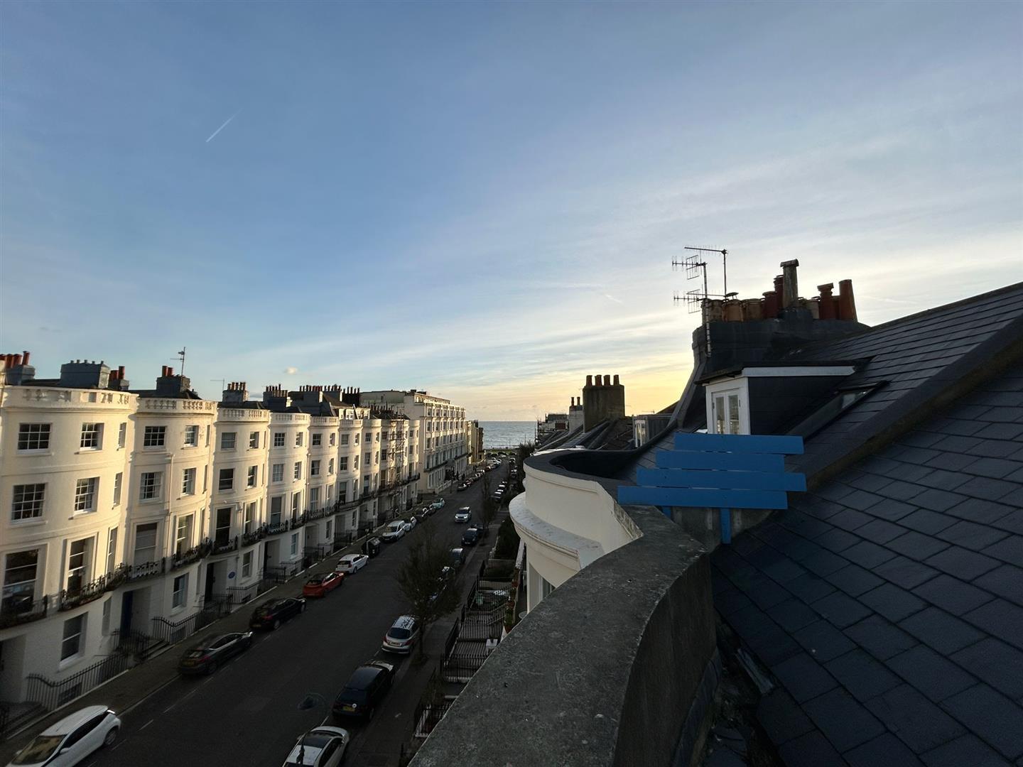 Property Image 86556a4e-32fb-409f-916a-8d038de0c779