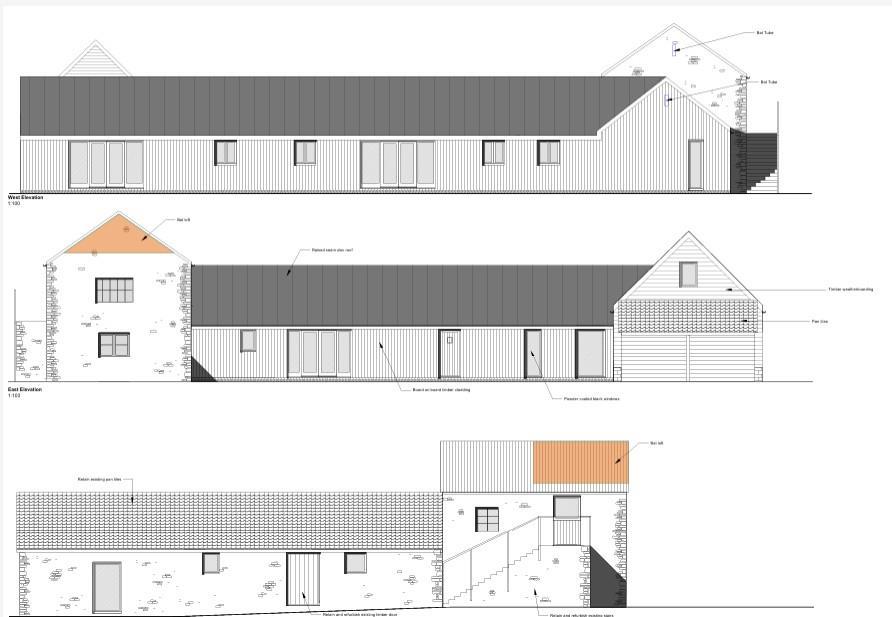 Property Image 8655d91f-4b9c-417c-b432-dd012f1b7497