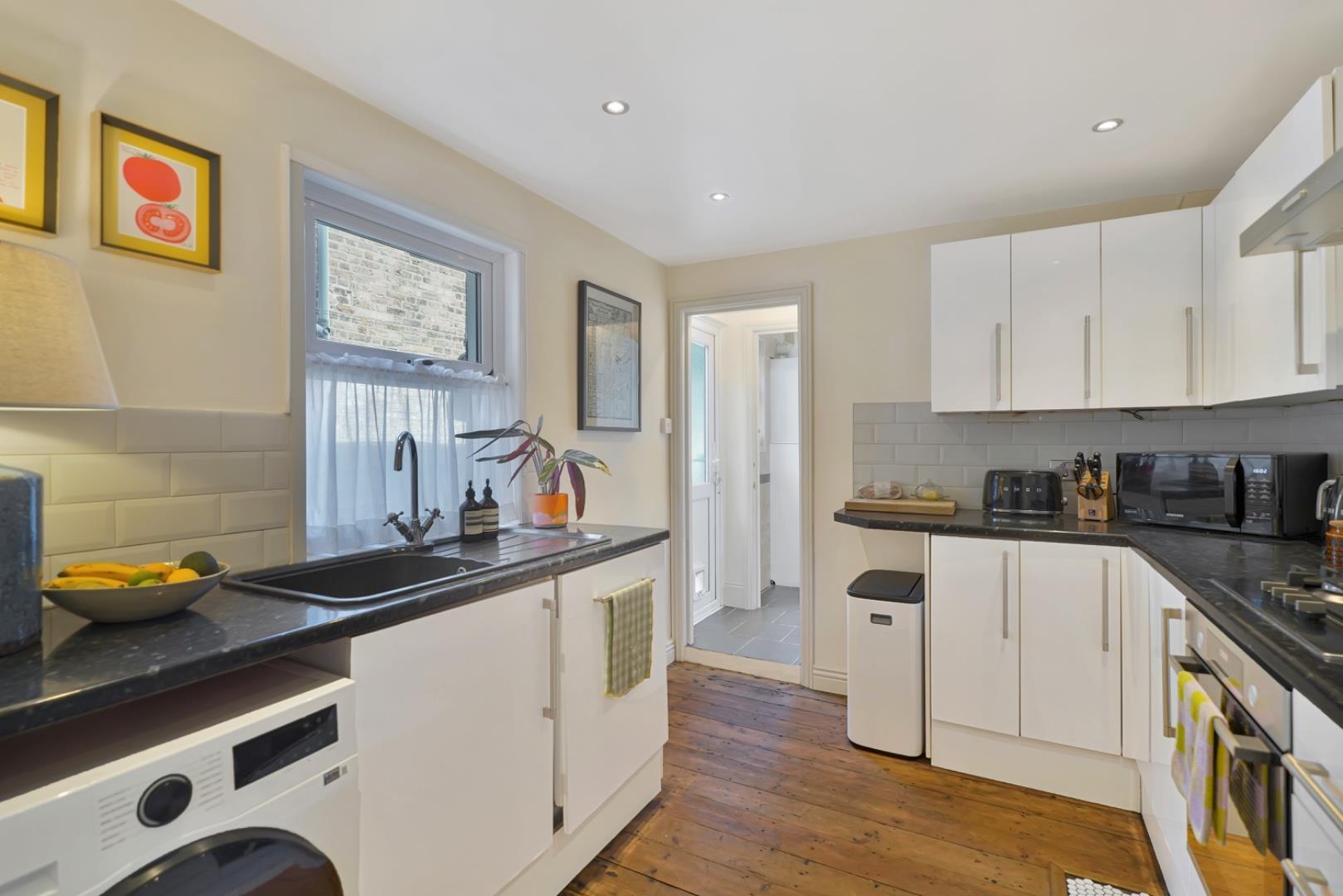 Property Image 86560b94-9fde-4193-bae2-9fb4ebfb8ec1