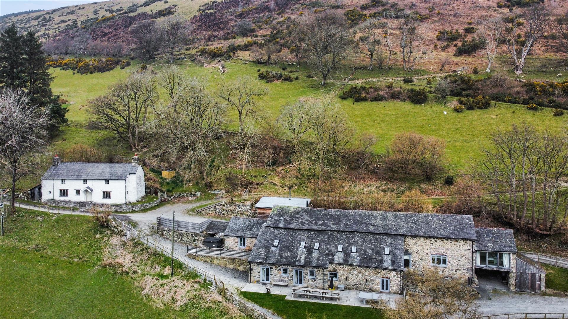 Property Image 8656bc0b-fa7b-4f3d-8dfe-621f5ecea95d