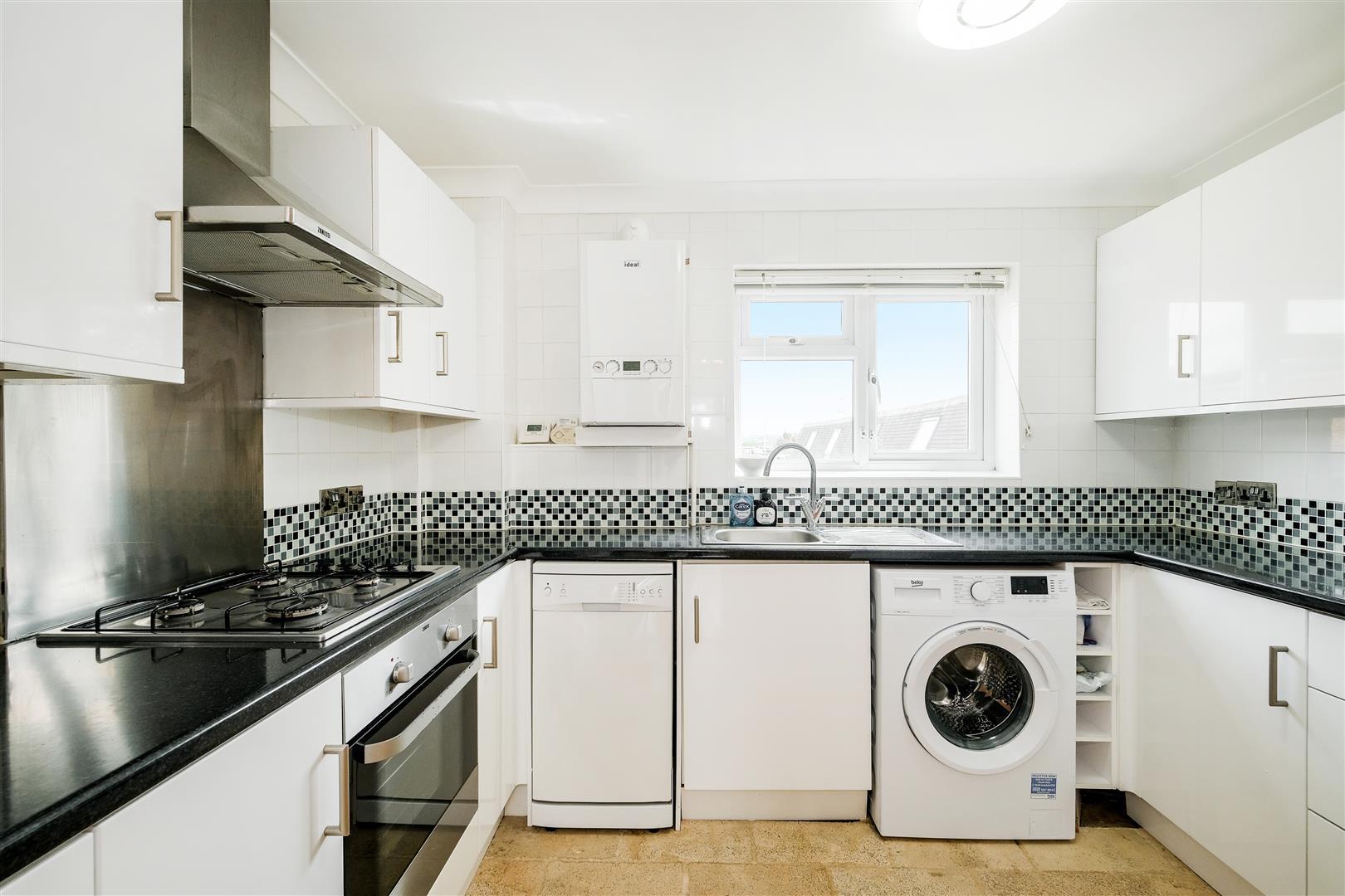 Property Image 8657a62e-7718-48a5-9e66-472a4c04826b