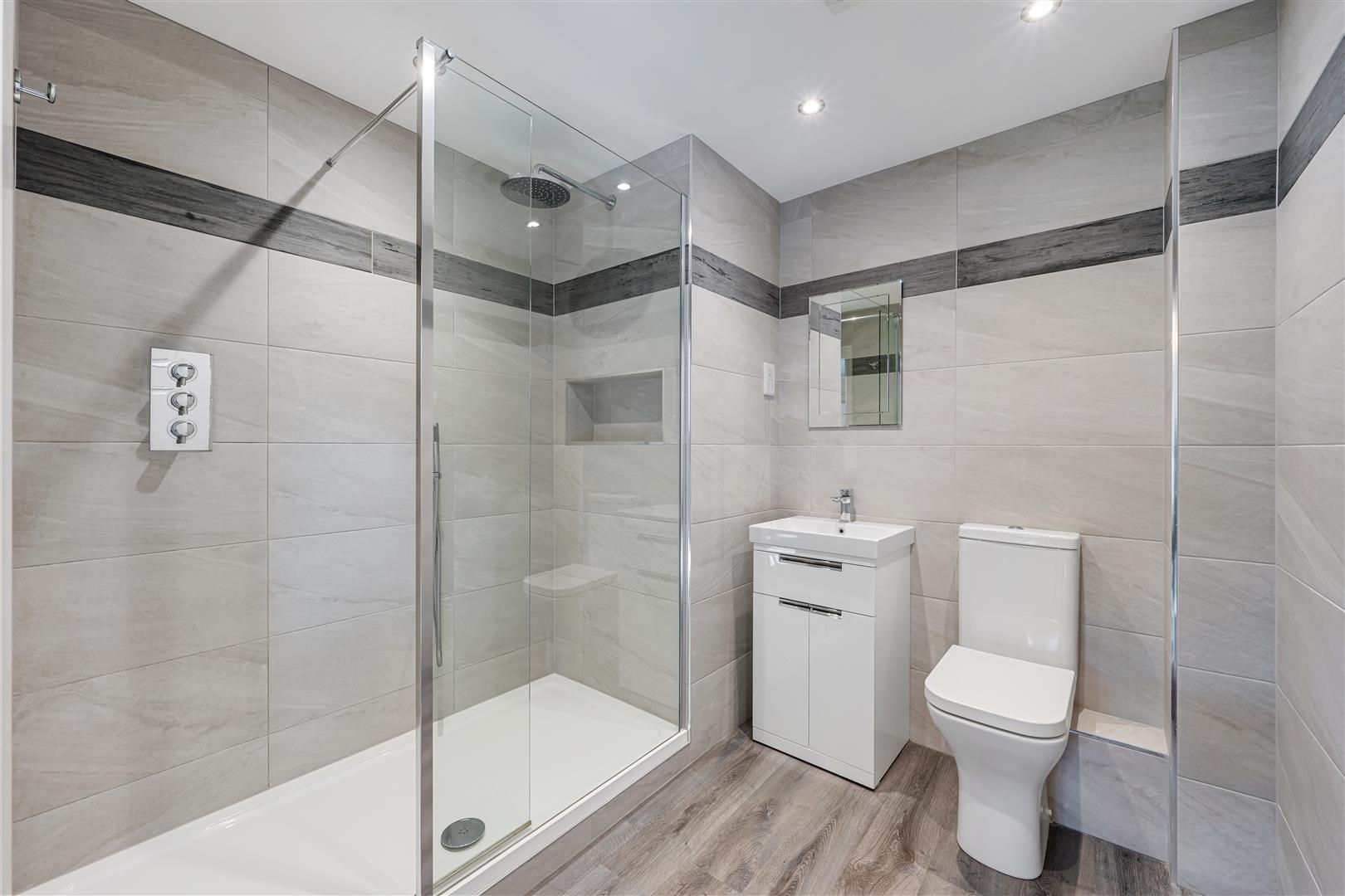 Property Image 8657def7-6480-4a31-97a0-b2dc3f382166