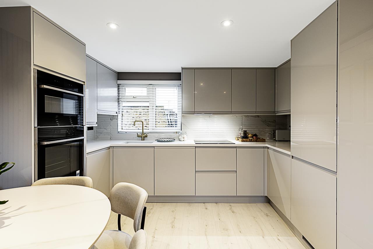 Property Image 86586535-9abd-4390-8503-79cbf94ce945