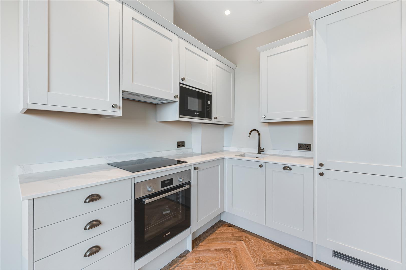 Property Image 86587718-17e0-4887-9ad2-2953700893bd