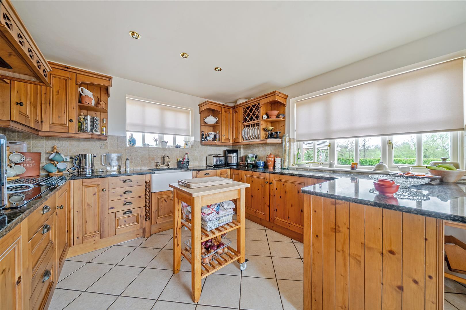 Property Image 865879d1-eb5d-4034-b22d-45cdfc1a05b3