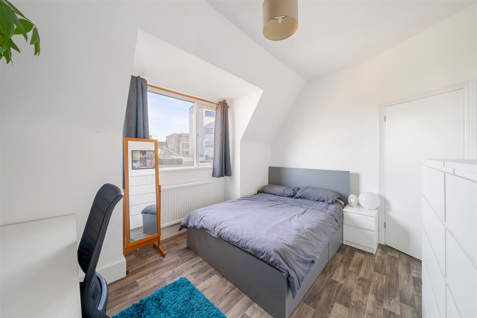 Property Image 8658ac28-9290-4200-bf39-4f0b5dfb4975