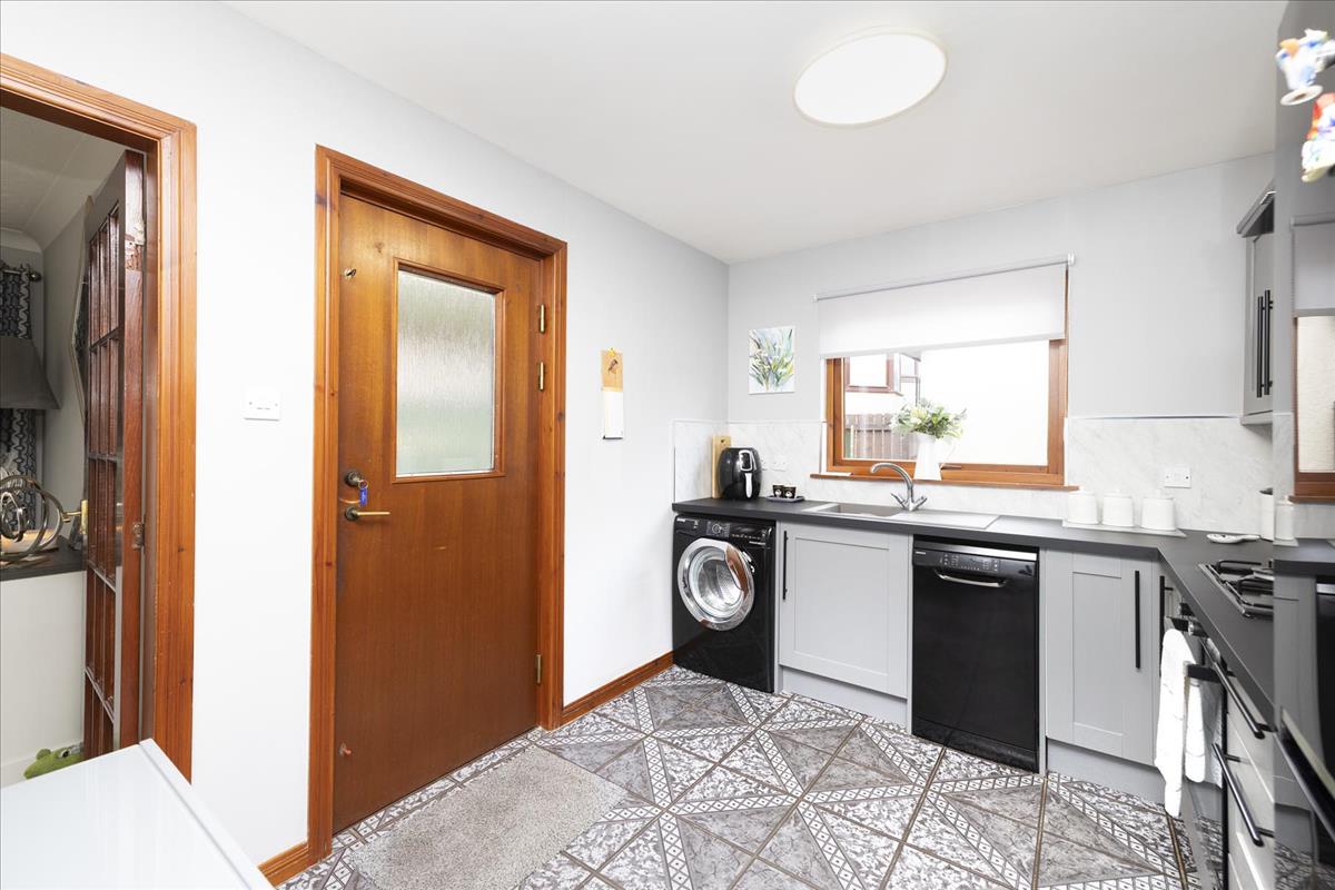 Property Image 8658e563-e8c1-4c67-b767-be7d991b8664