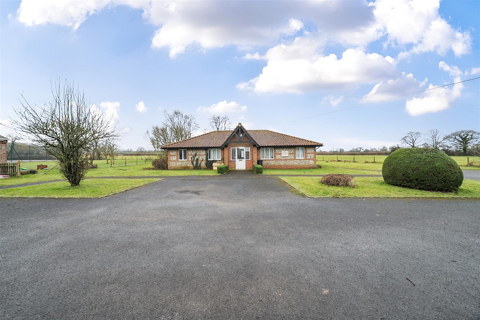 Property Image 86599495-d04b-42eb-8268-5462978066da