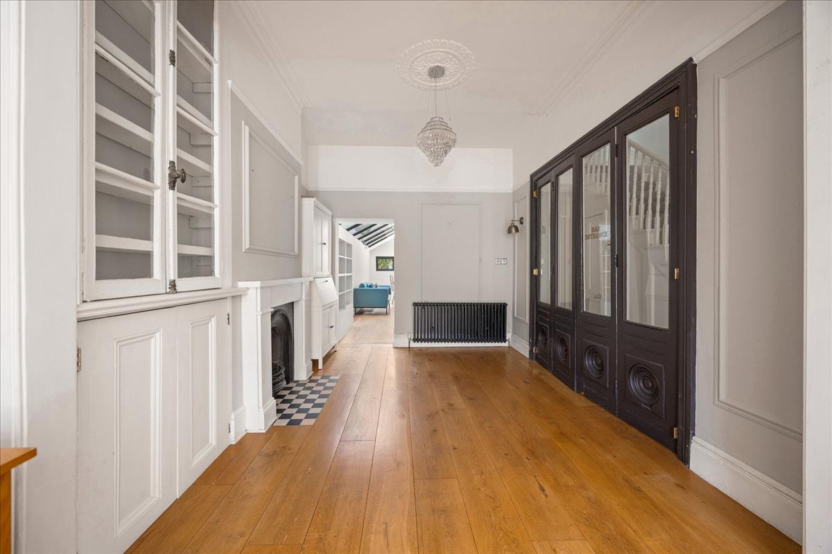 Property Image 8659fc49-d63d-4878-984c-e73427cd2077