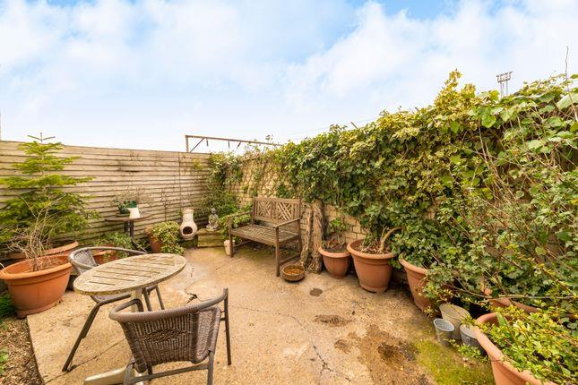 Property Image 865a5ee4-e4e8-4f67-84ae-05fff13cd851