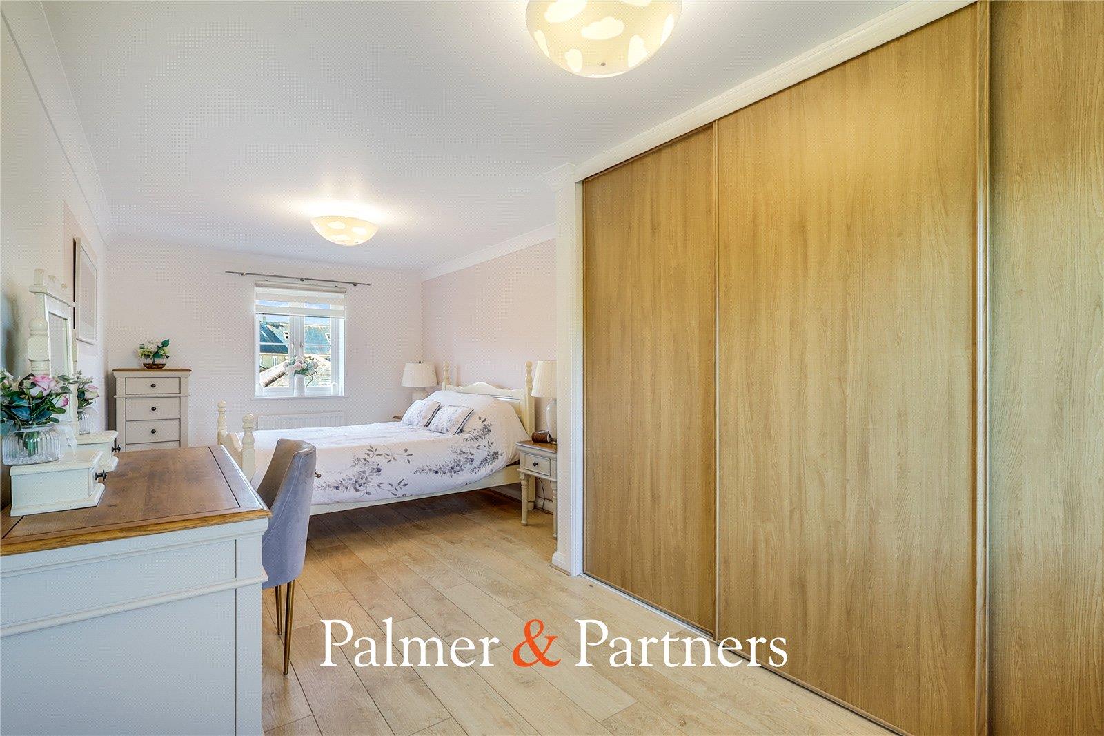 Property Image 865a9557-f825-4473-8552-c2338d5c79a9
