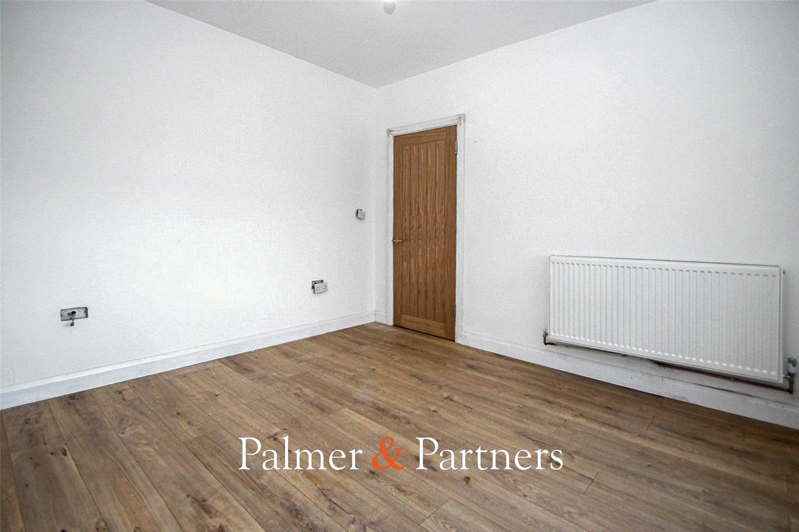 Property Image 865b1cca-6146-432b-b2e7-db83cc56761c