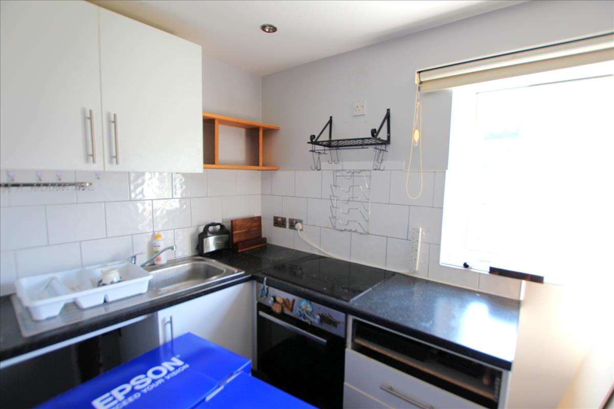 Property Image 865bbf83-113b-49cb-a971-92a862423475