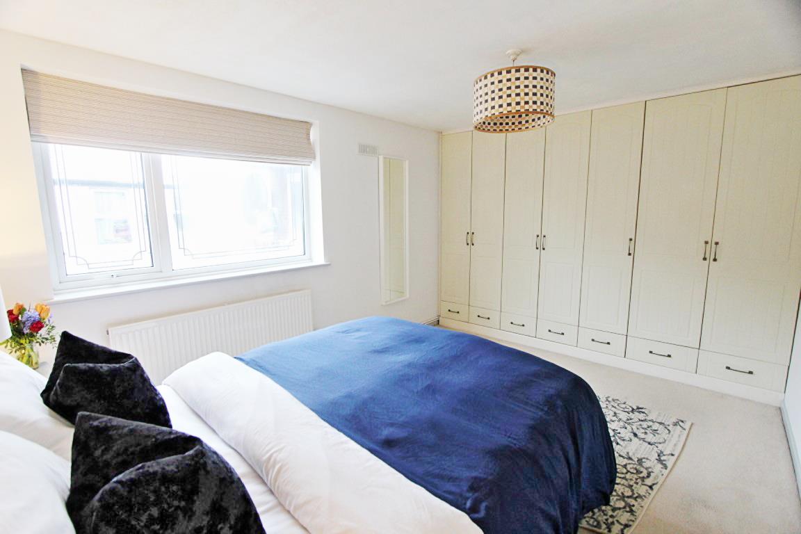 Property Image 865c0744-0b04-429f-a85e-79c11ab7a5f0