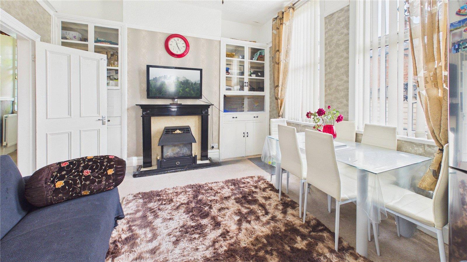 Property Image 865c85ff-a773-463b-b7cb-b870c57b509a