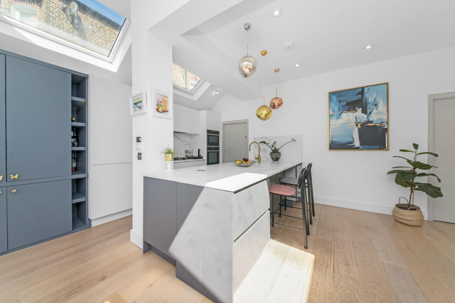 Property Image 865d162d-bb55-493d-8822-7d5420fd6869