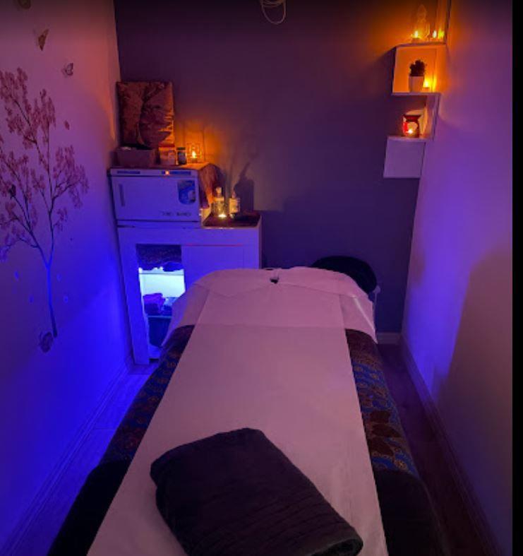Property Image 865d179c-62a4-4c27-b49c-01e9ae26999a