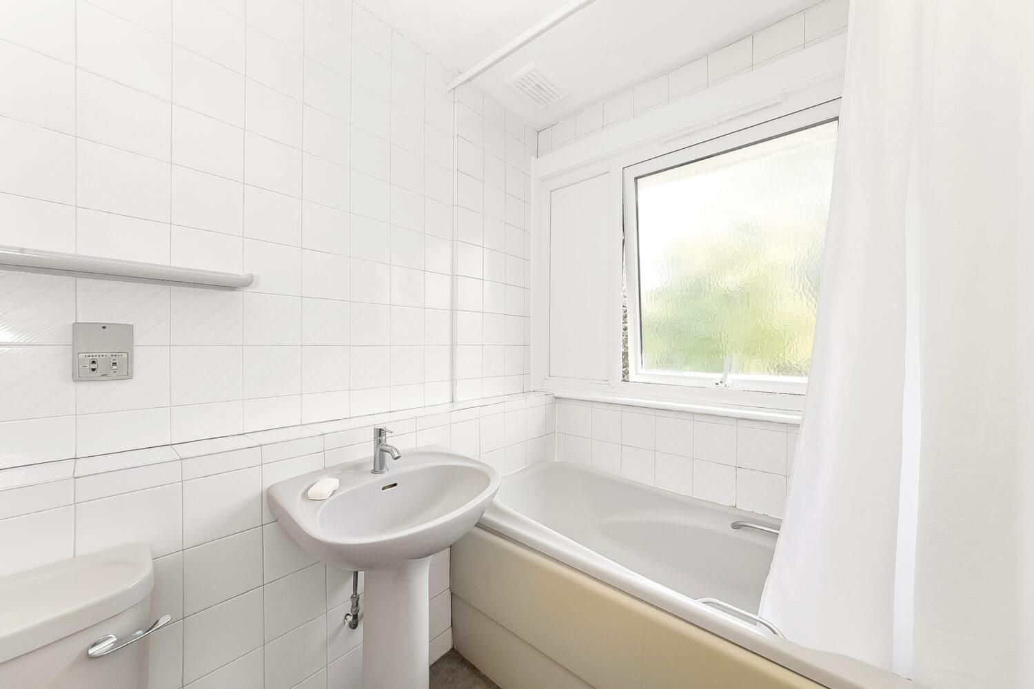 Property Image 865d3e43-1b33-4d25-8fe4-c6355e707acb