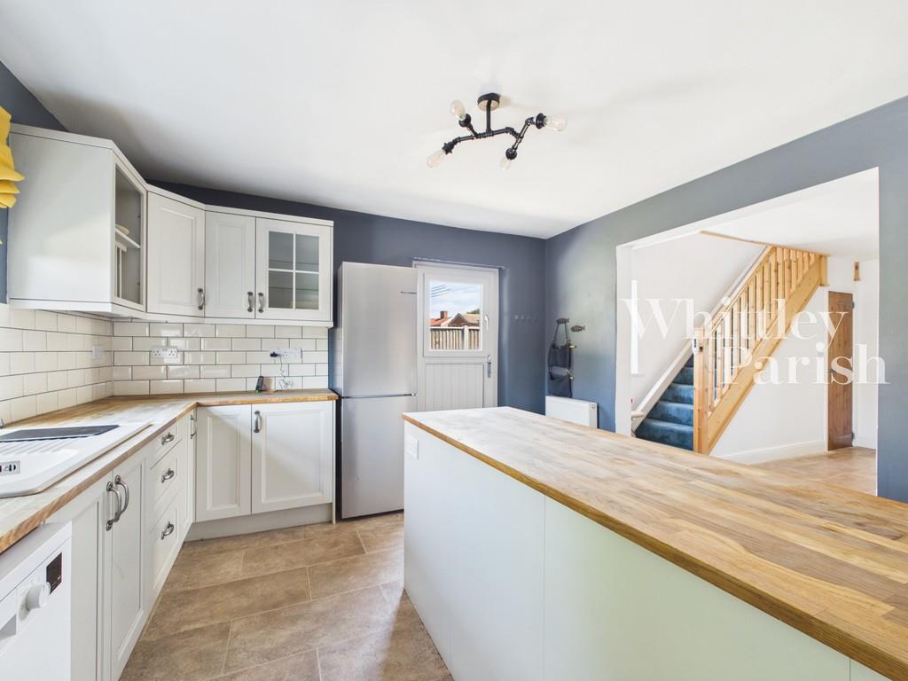 Property Image 865e7241-5692-4054-9cac-299b4aa19ef3