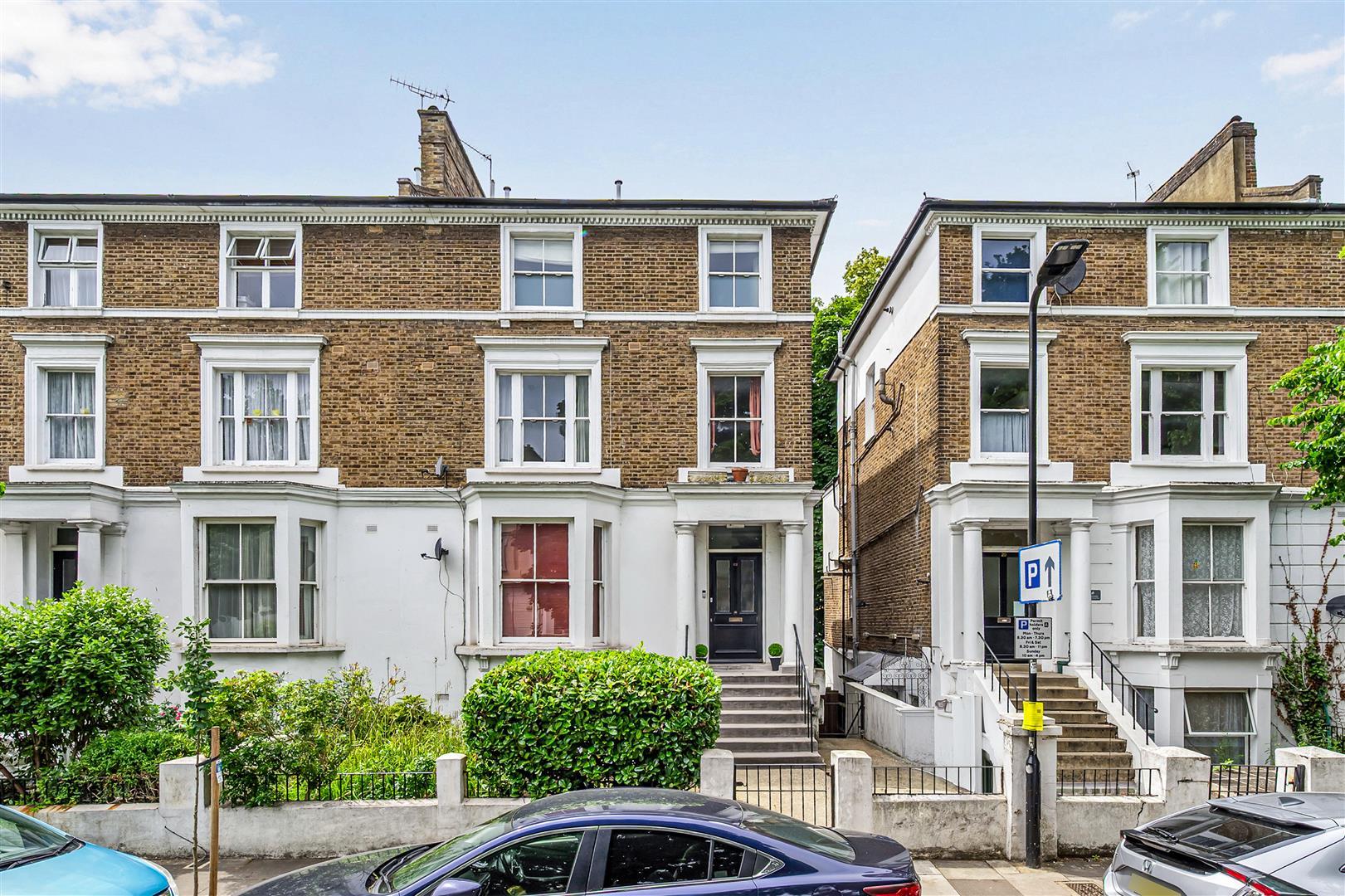 Property Image 865ebbf9-5482-4586-8a89-d43b74f7d502