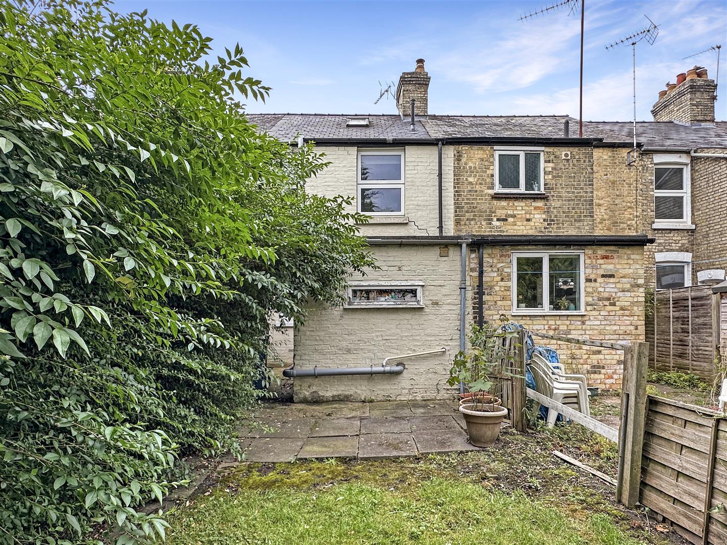Property Image 865efeff-1d9e-4240-a267-89908ed7e10b
