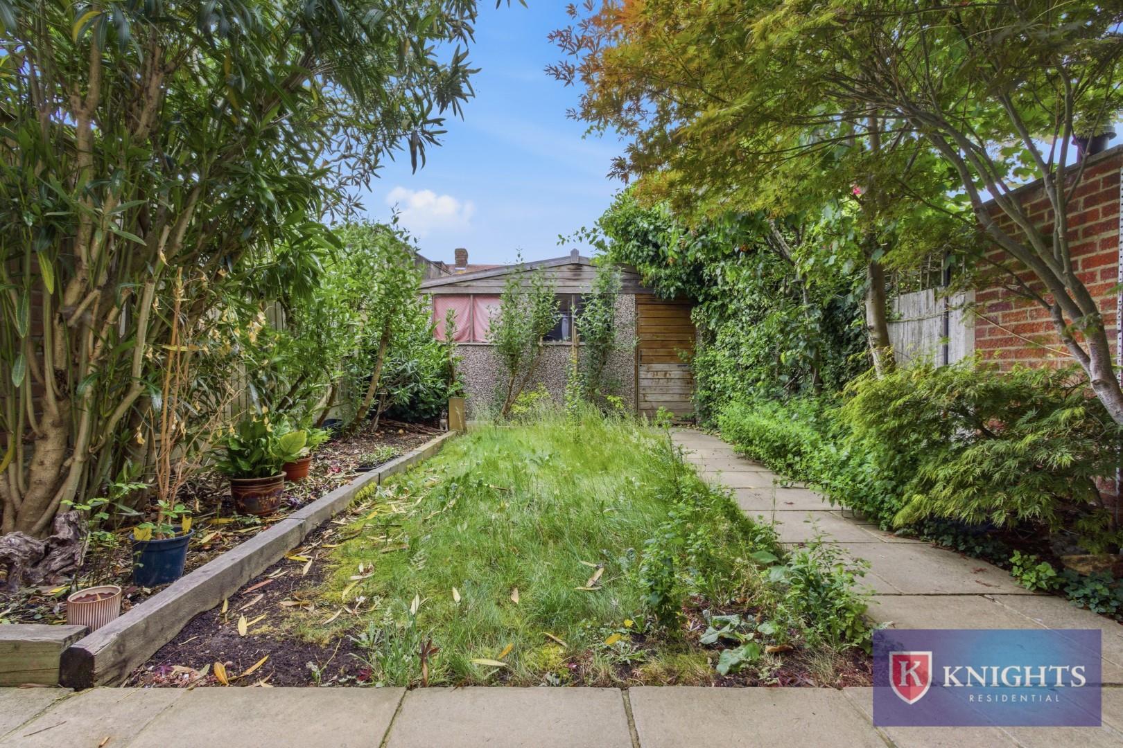 Property Image 865f2a2f-1eb5-4b7b-ad4b-310887f84432