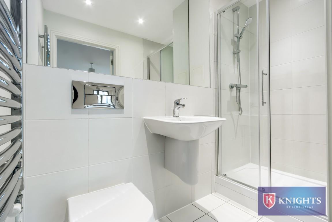 Property Image 865fb28f-c3b5-4348-803c-1c5590a977d0