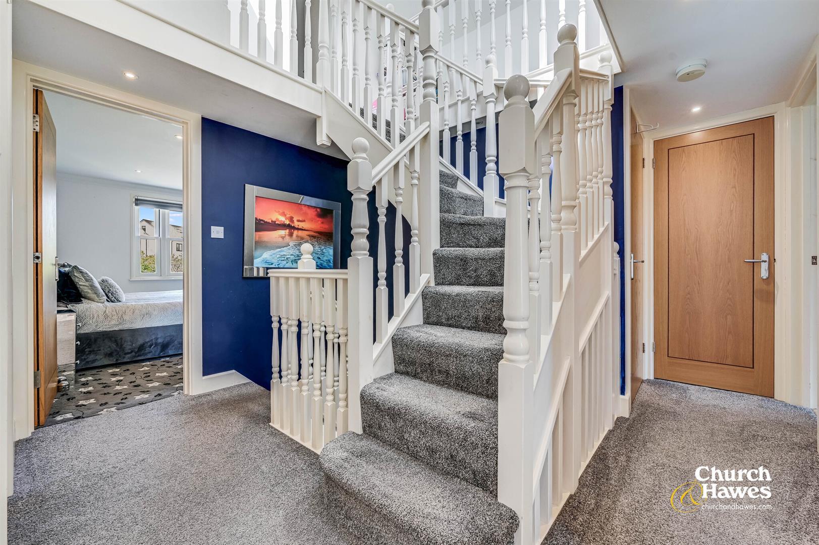 Property Image 865fc884-4a4f-4a7d-949c-b51e76b15e9b