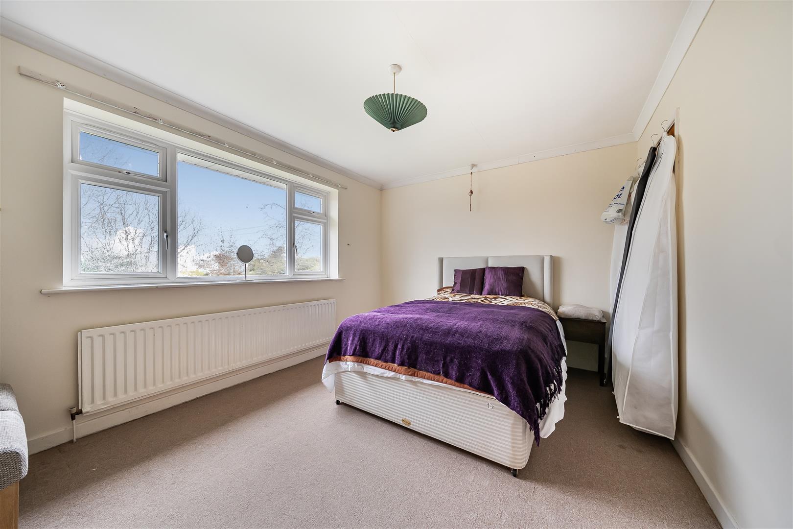 Property Image 86605c88-9896-4d1c-92e3-122fb88296a4