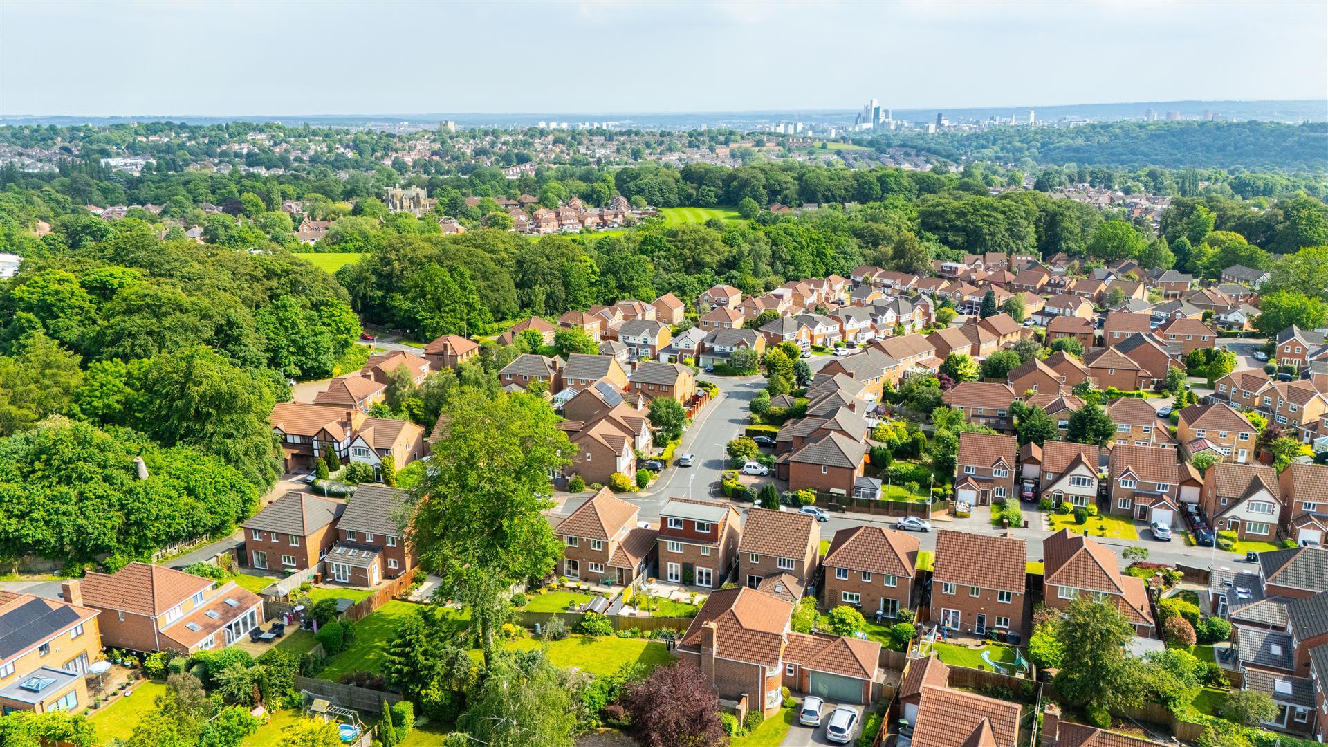 Property Image 8660c0c5-c1c0-427d-b988-2910b27f4b29