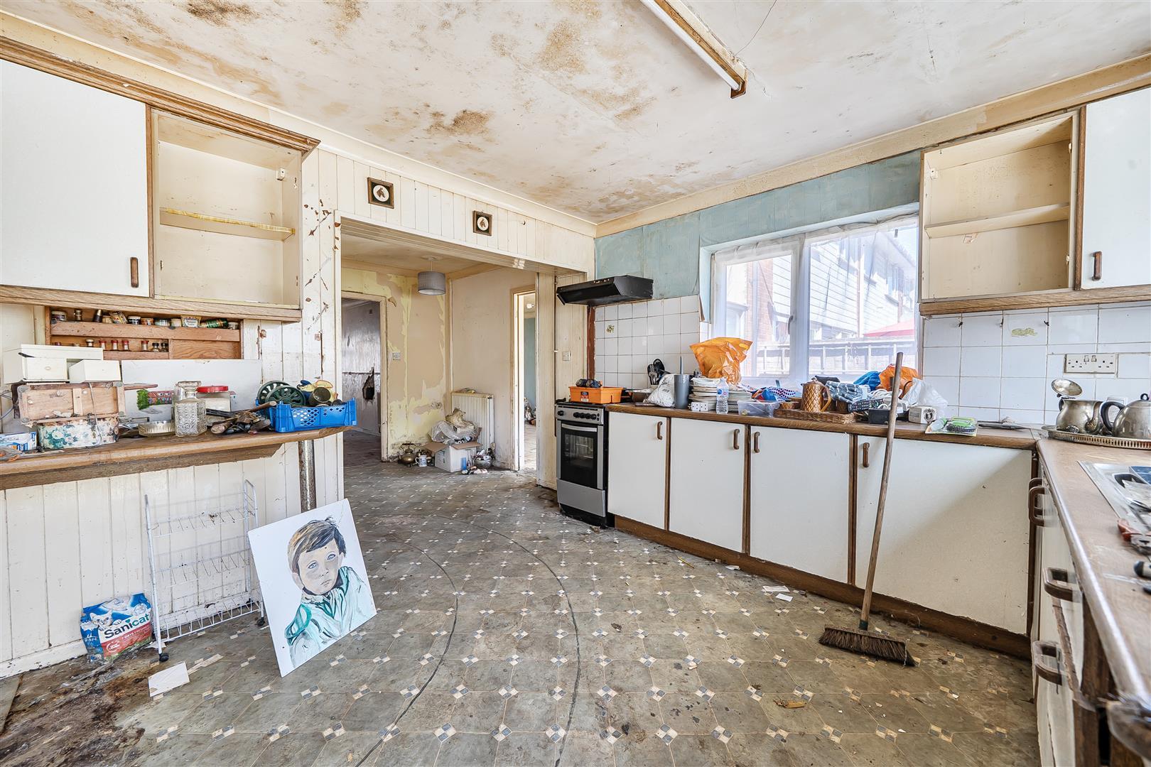 Property Image 8660fd3b-7446-4649-9b70-b386a10a43db