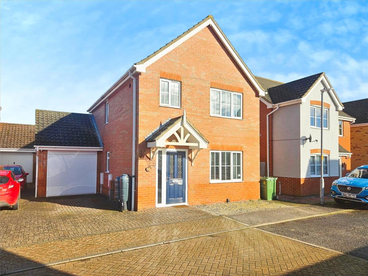 Property Image 8661c7d0-d7c4-4690-abe0-ff5588182bab