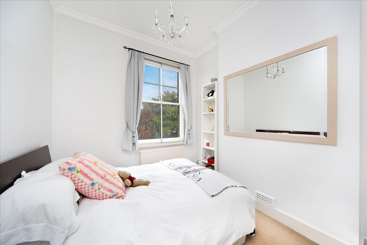 Property Image 8661f761-4fa6-46a7-b4c8-00205da40c51