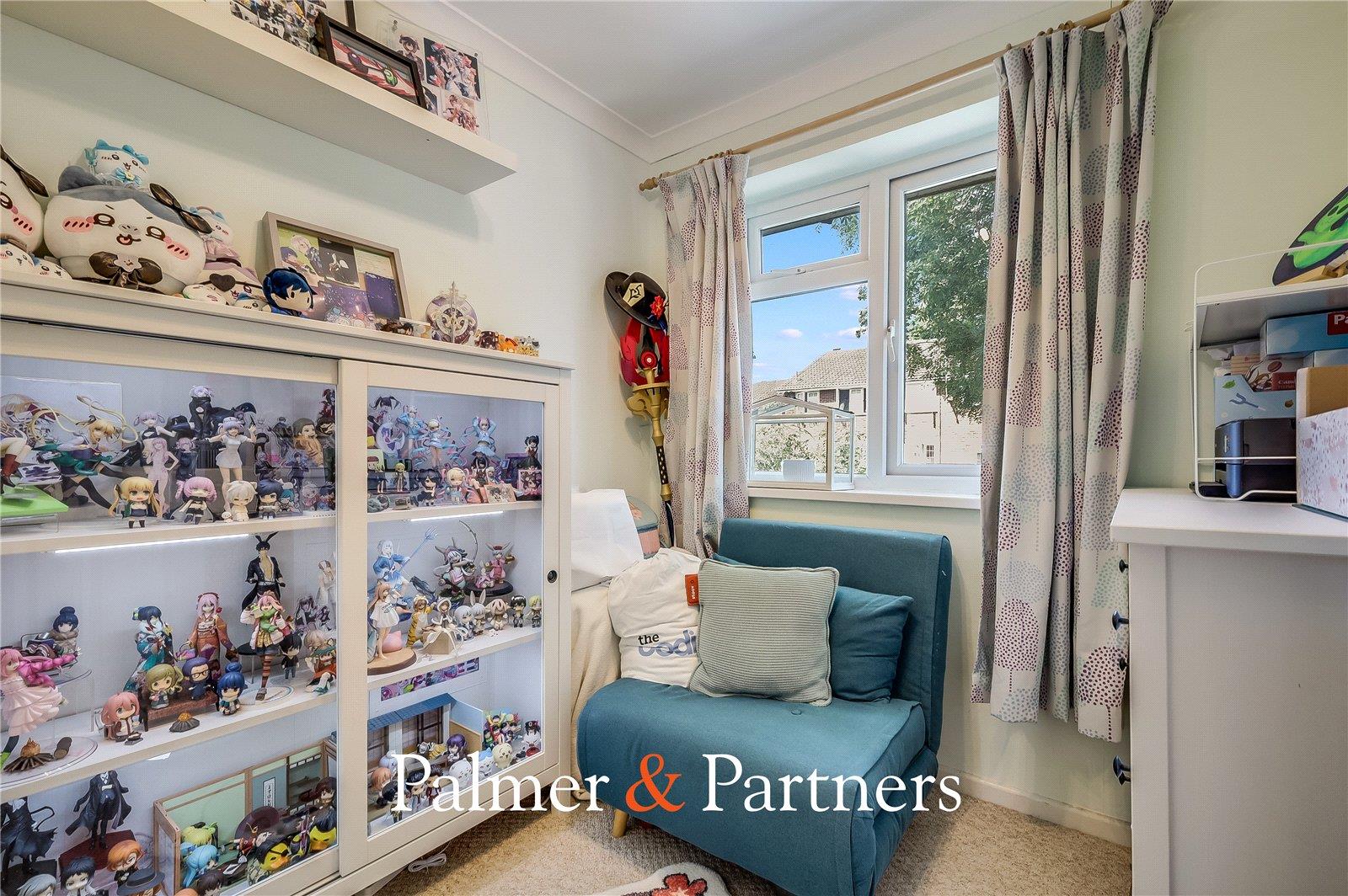 Property Image 86636281-95d6-4040-820f-a0137d543f02