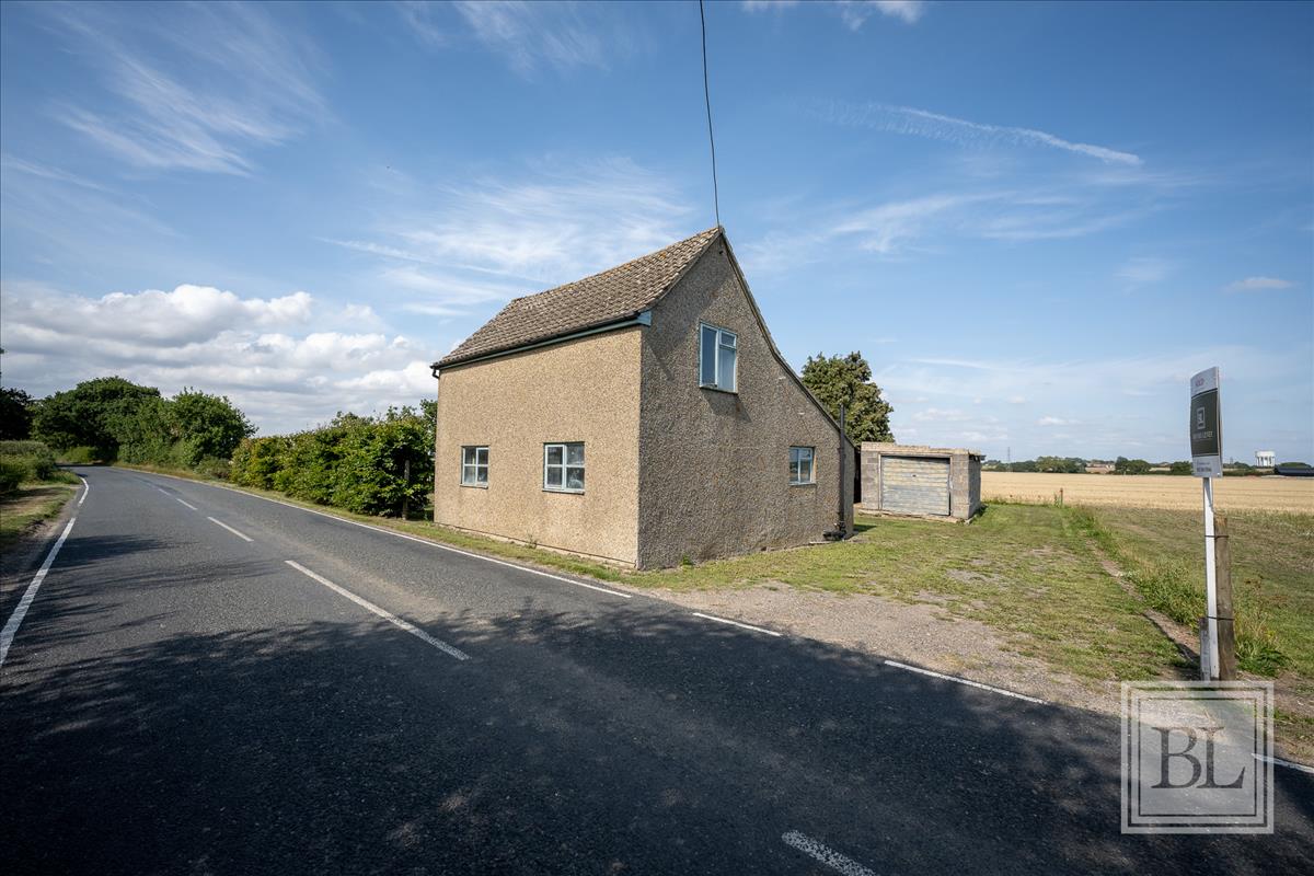 Property Image 8664230e-abac-4004-86a1-1143d9a387fa