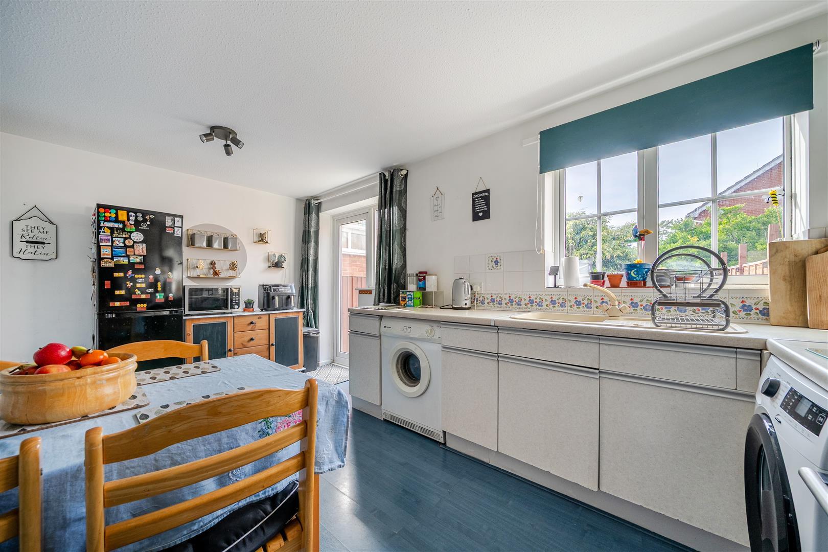 Property Image 8664be33-0b65-4a18-bbea-be1a6b61b25d