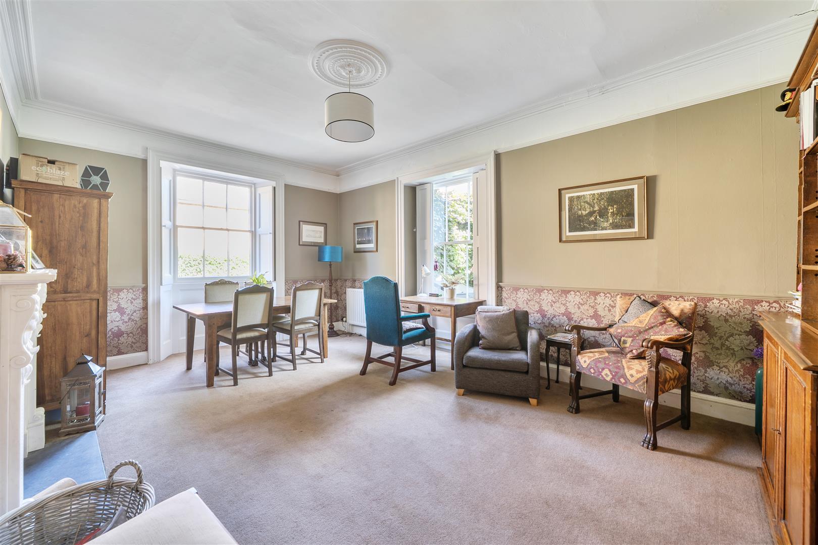 Property Image 8664d943-6c34-4349-ba41-8c1b23bd38db