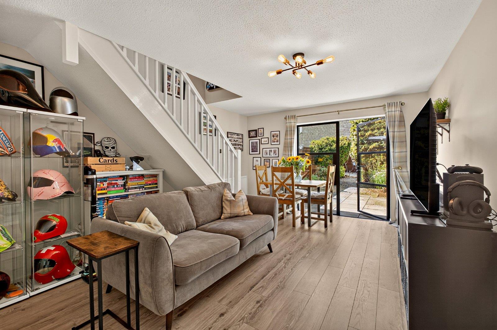 Property Image 8664ec0d-c6cc-45da-b466-cb8f590c4817