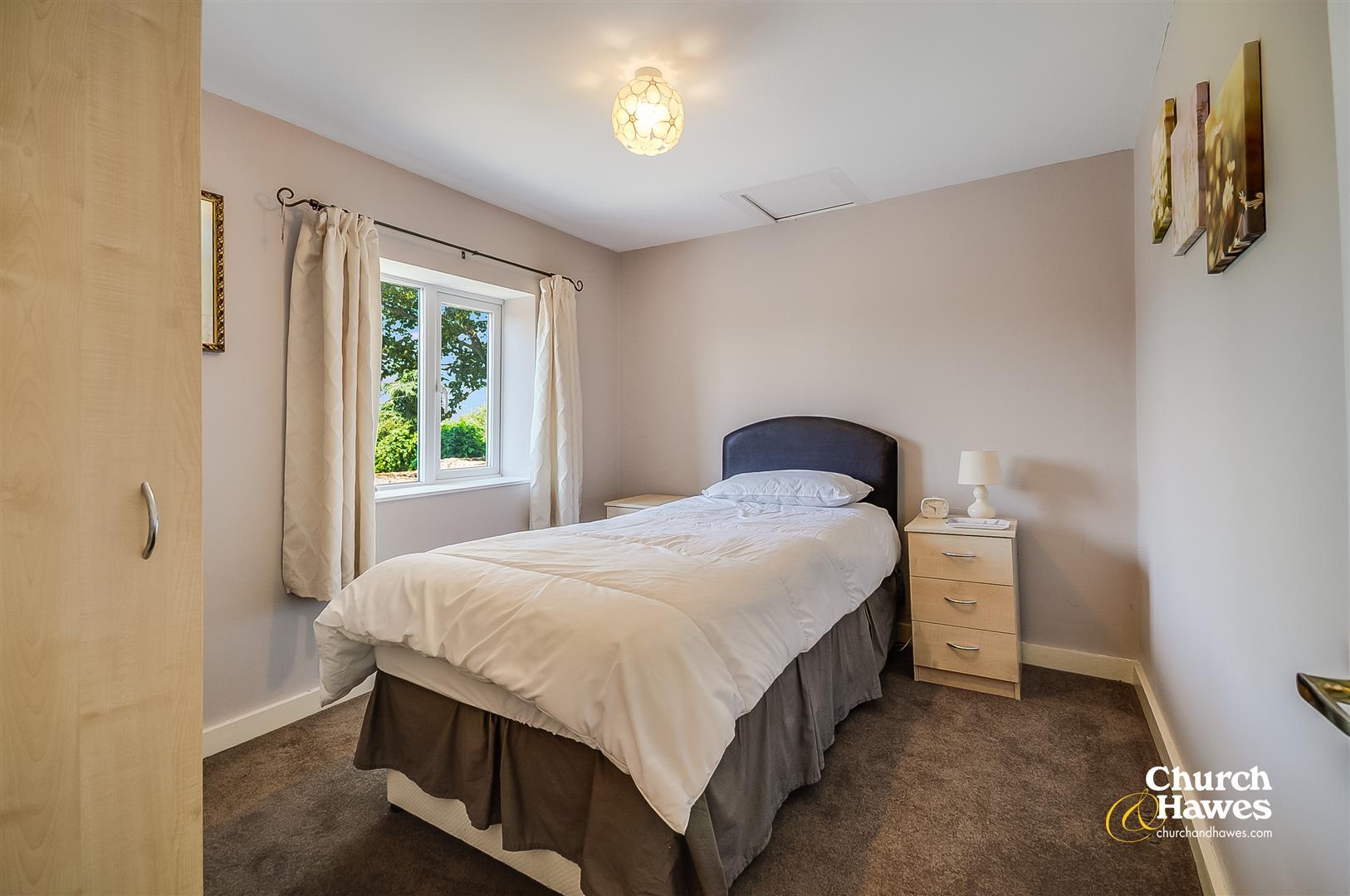 Property Image 866508c6-6719-4a29-b197-2a39473ef68c