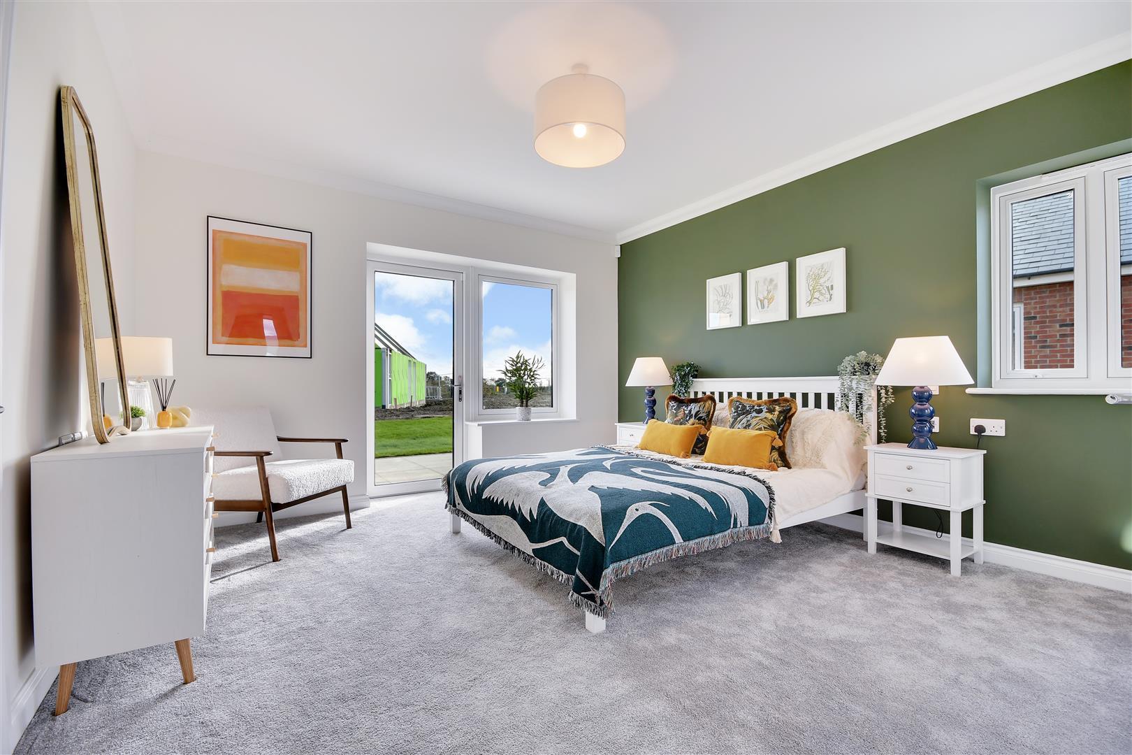 Property Image 86654b11-7a7e-455f-bbbf-9f9c6c3c0061