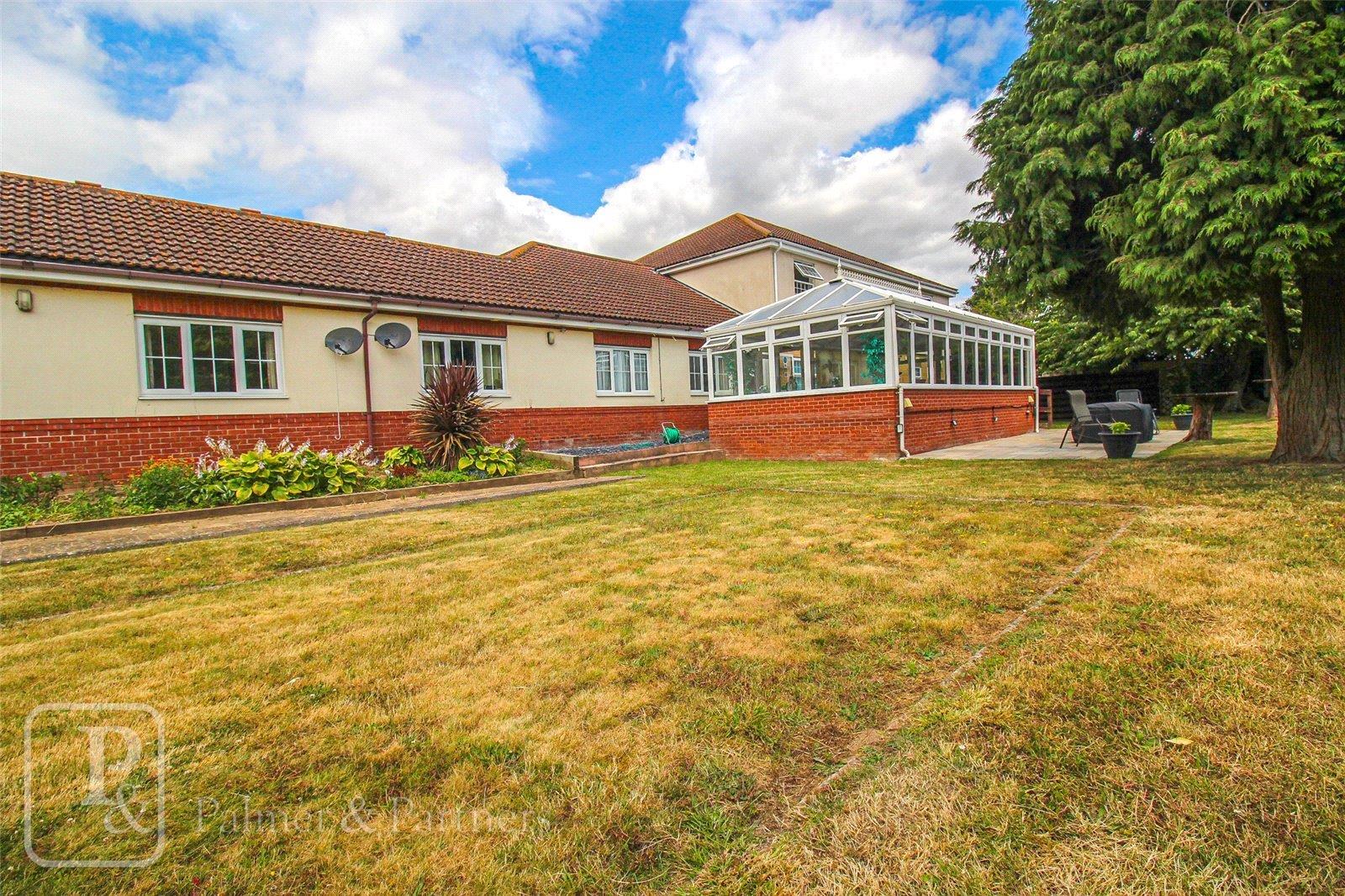 Property Image 866589ea-fb88-4872-9d73-8b51ee65674a