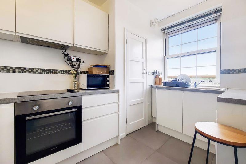 Property Image 8665c5ae-963e-448b-bd0c-40f0a7d3e545