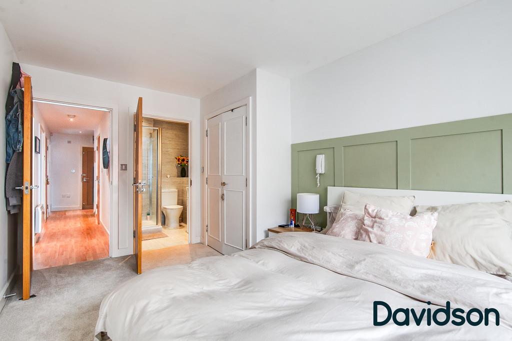 Property Image 8665ebd5-7c19-402f-88d4-e8f098c30ff9